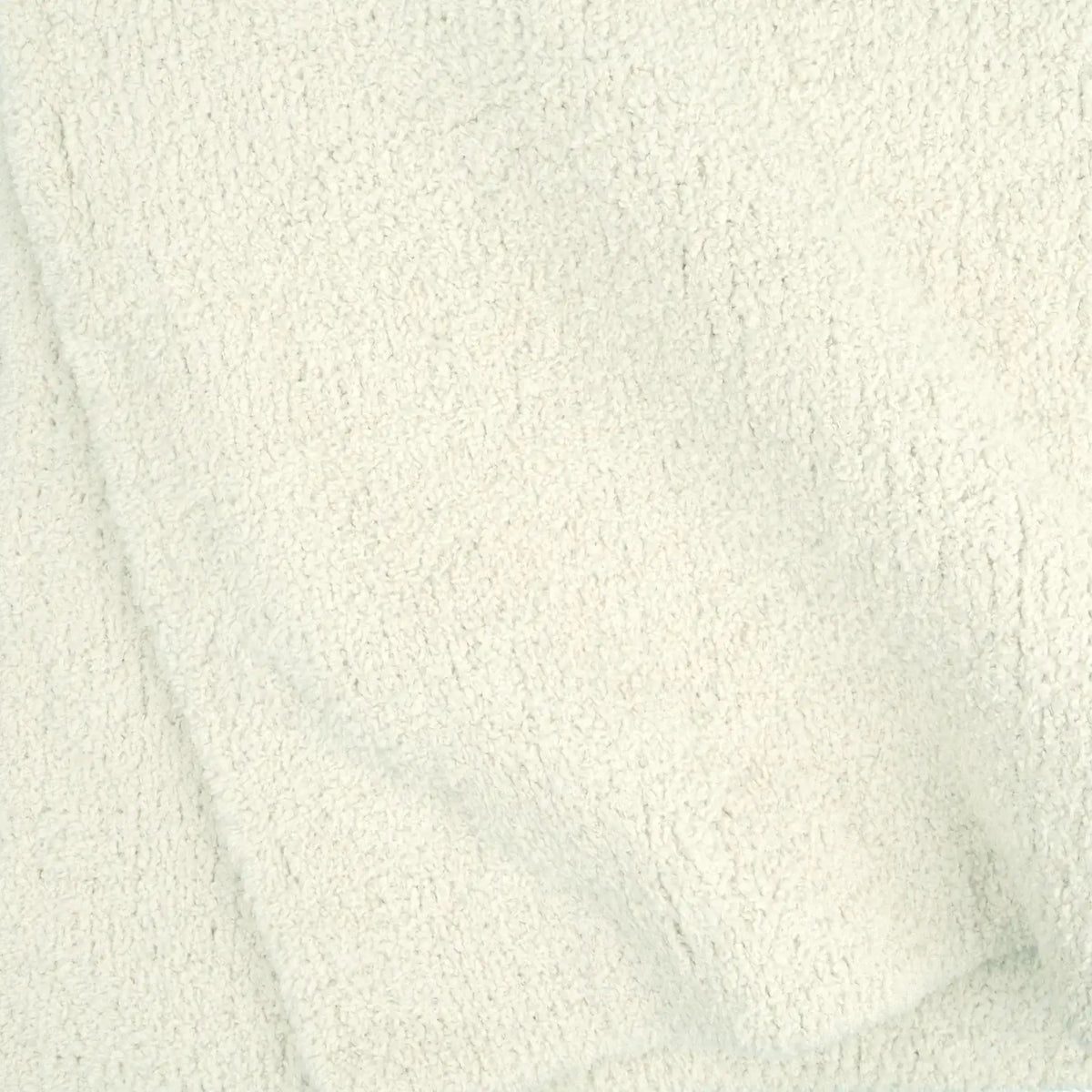 Plush Throw Blanket in 52 x 70 Inches