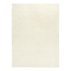 Plush Throw Blanket in 52 x 70 Inches
