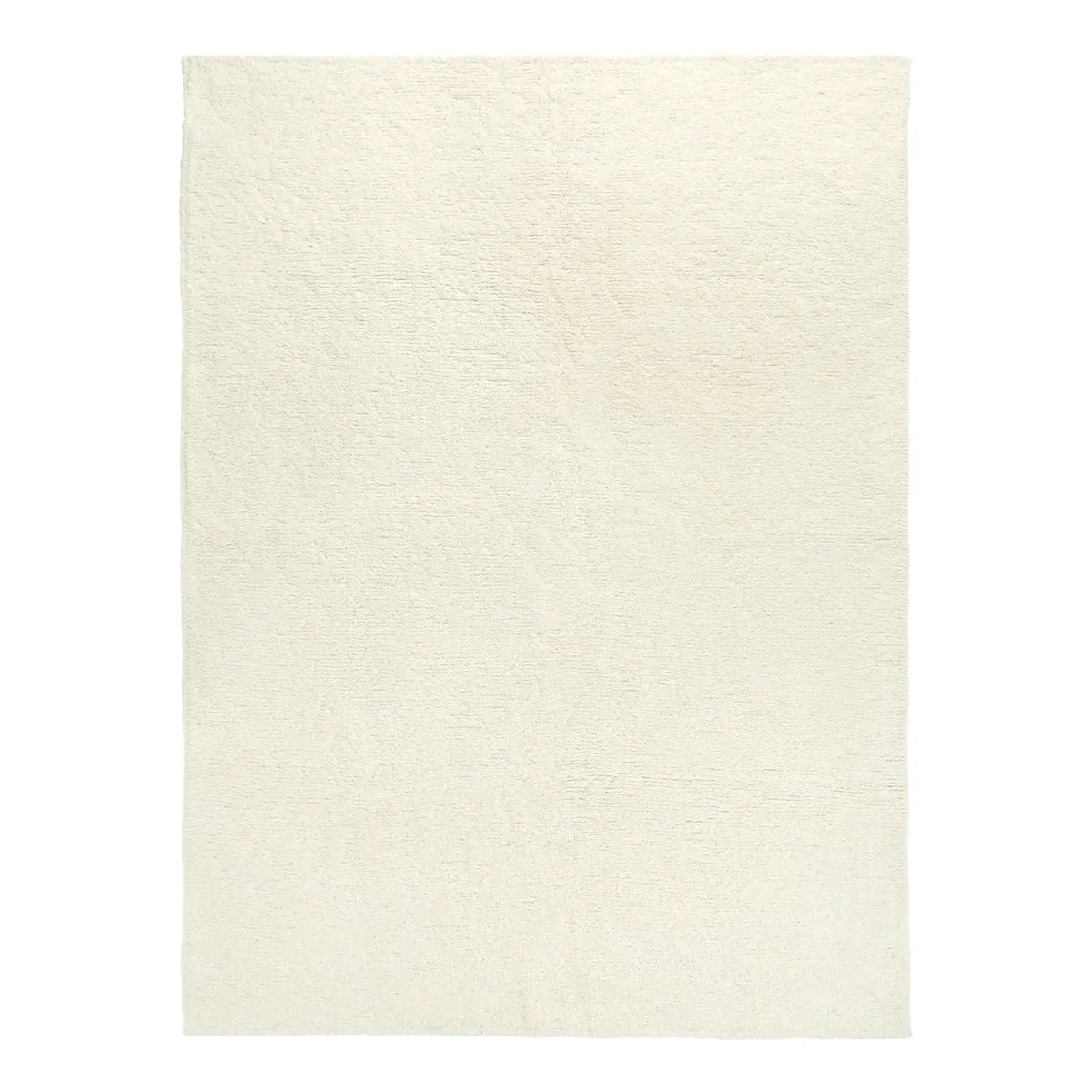 Plush Throw Blanket in 52 x 70 Inches