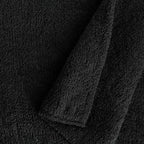 Plush Throw Blanket in 52 x 70 Inches