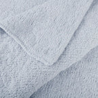 Plush Throw Blanket in 52 x 70 Inches