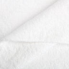 Plush Throw Blanket in 52 x 70 Inches