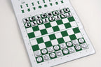Pocket Chess Set