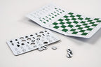 Pocket Chess Set