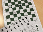 Pocket Chess Set