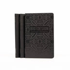 Pocket Dot Grid Notebooks in a Pack of 3
