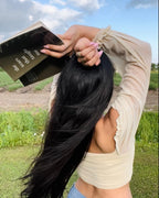 Poetry and Prose Paperback, 167 Pages — The Tears That Taught Me