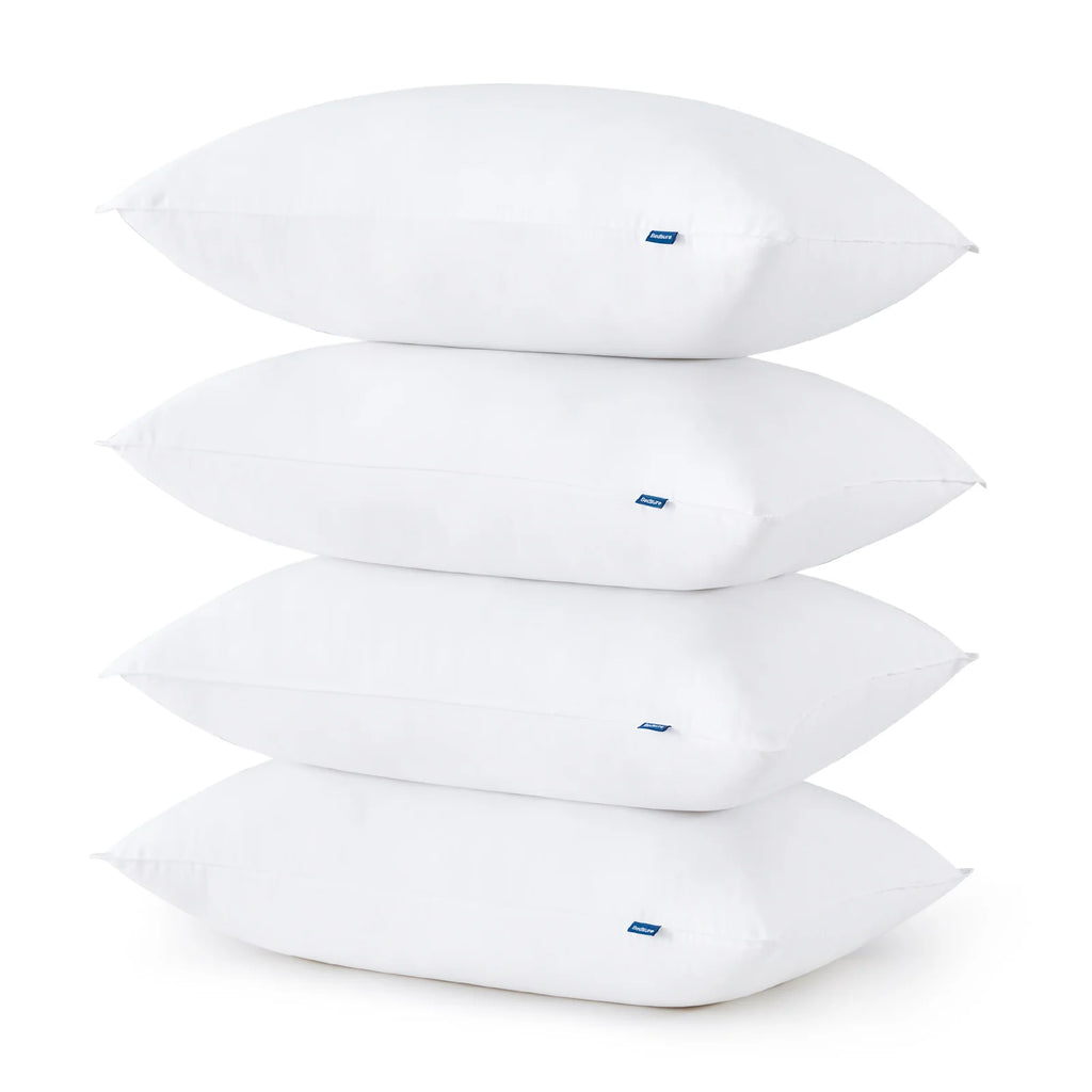 Polyester Hotel Pillows