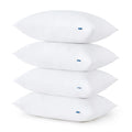 Polyester Hotel Pillows