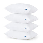 Polyester Hotel Pillows