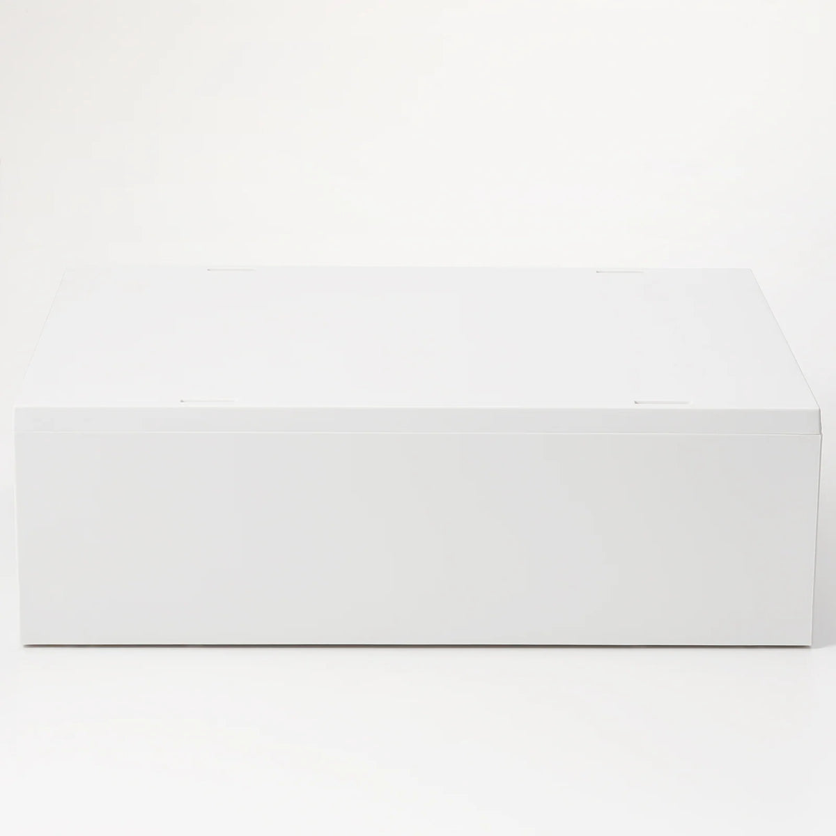 Polypropylene Storage Case