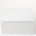 Polypropylene Storage Case