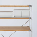Polypropylene Storage Case