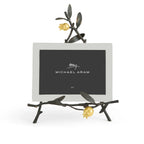 Pomegranate Easel Picture Frame