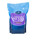 Pool Alkalinity Increaser, 5 lb