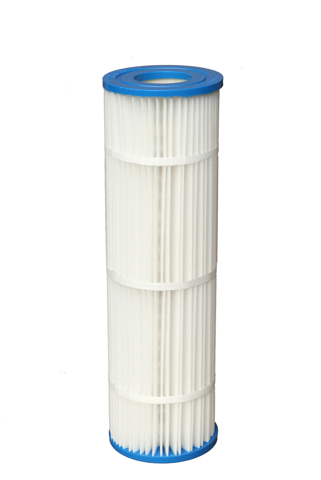 Pool Filter Cartridge Set of 4