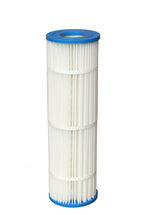Pool Filter Cartridge Set of 4