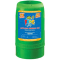Pool Mineral Replacement Cartridge