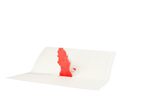Pop-Up Dog Pee Pads