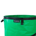 Pop-Up Garden Bag
