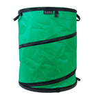 Pop-Up Garden Bag