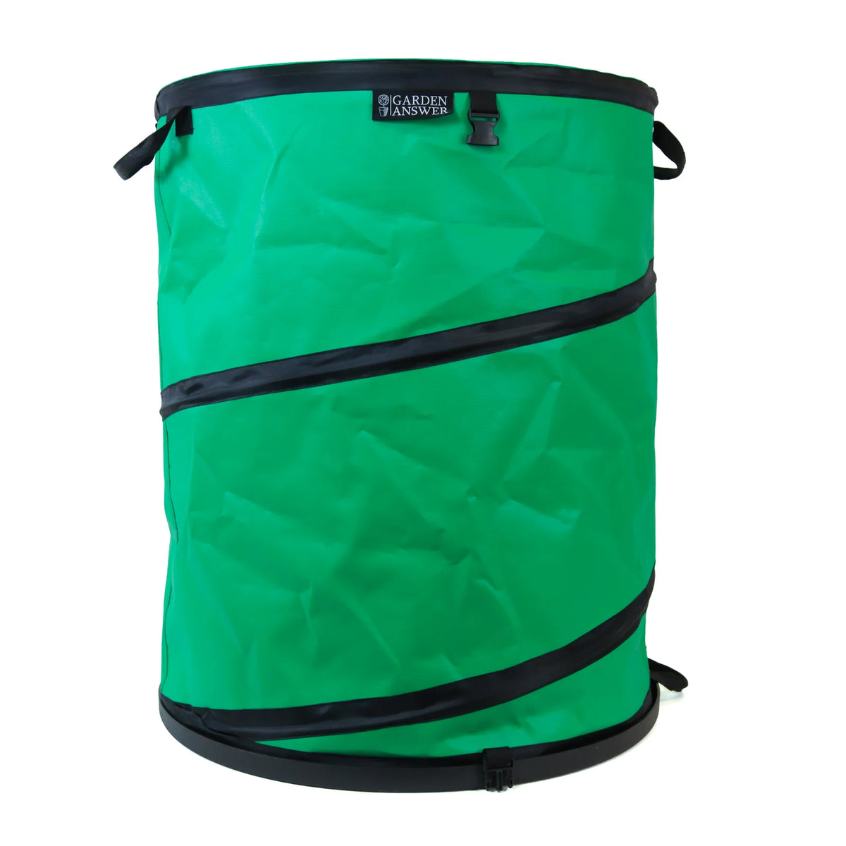 Pop-Up Garden Bag