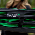 Pop-Up Garden Bag