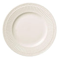 Porcelain Dinner Plate