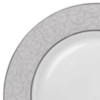 Porcelain Dinnerware Set