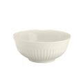 Porcelain Fruit Bowl