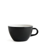 Porcelain Latte Cup, 280ml,