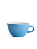 Porcelain Latte Cup, 280ml,