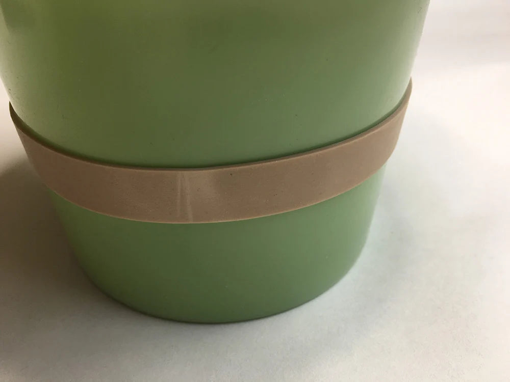 Portable Baby Potty