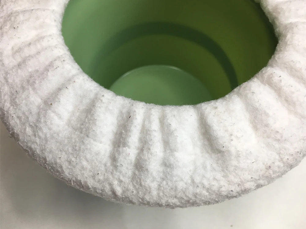 Portable Baby Potty
