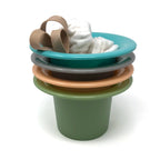 Portable Baby Potty