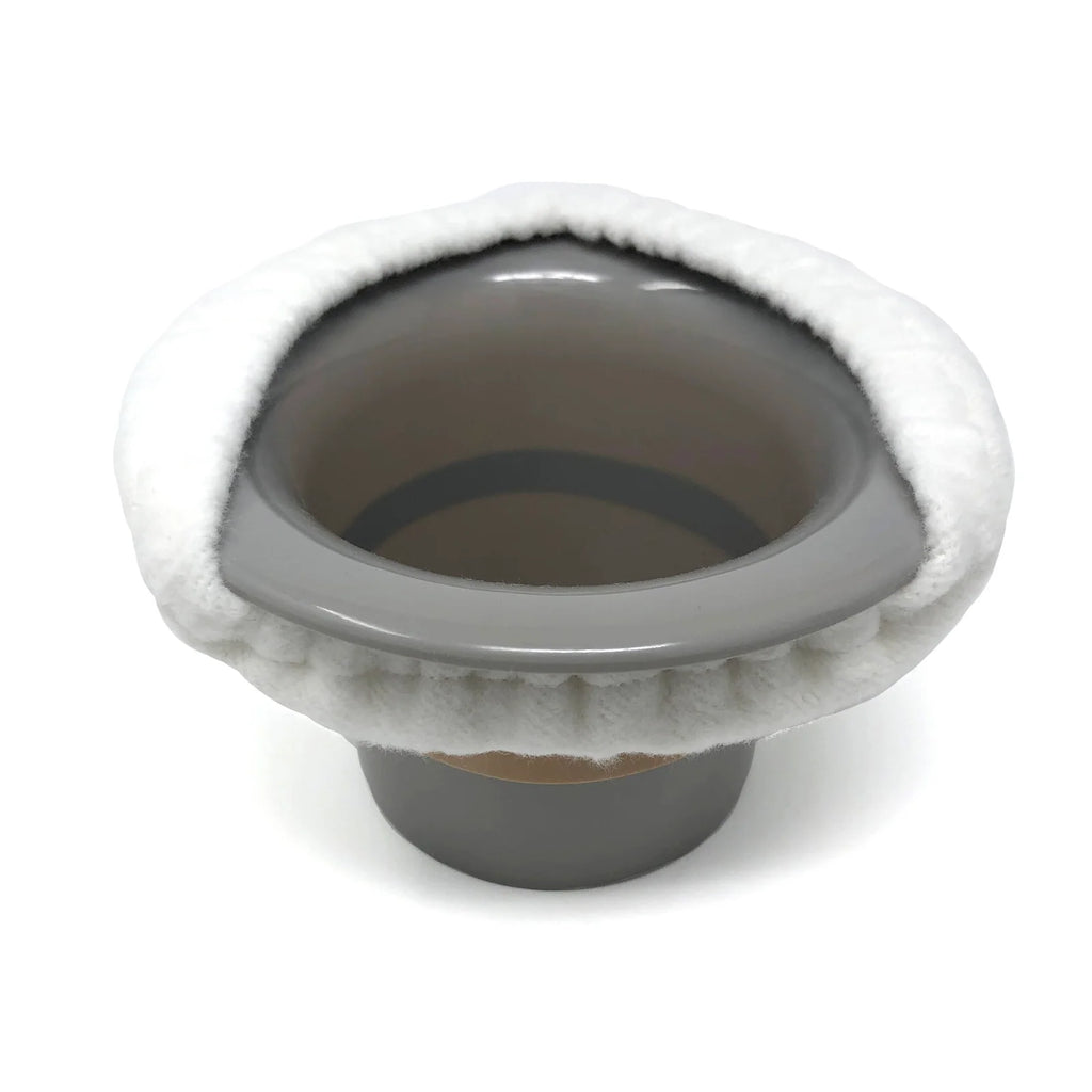 Portable Baby Potty