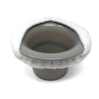 Portable Baby Potty