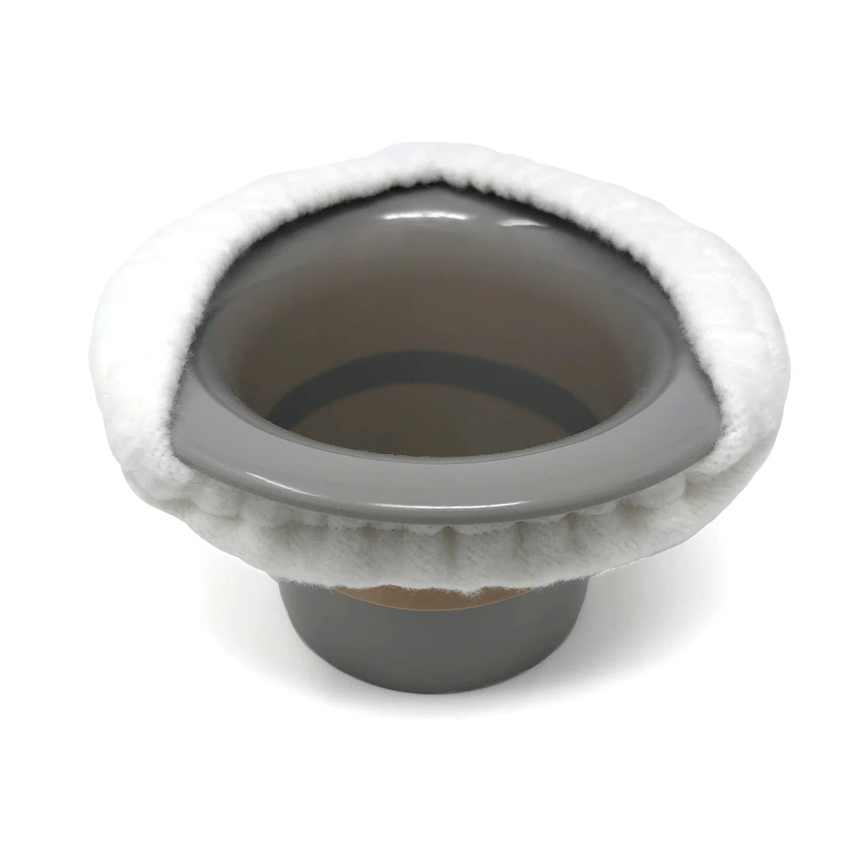 Portable Baby Potty