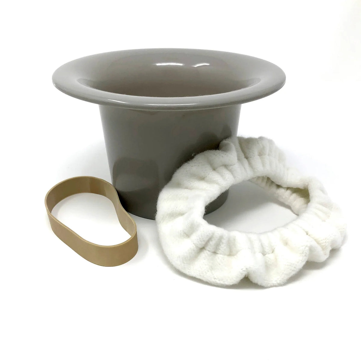 Portable Baby Potty