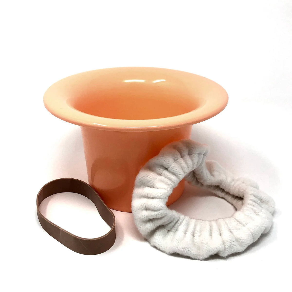 Portable Baby Potty