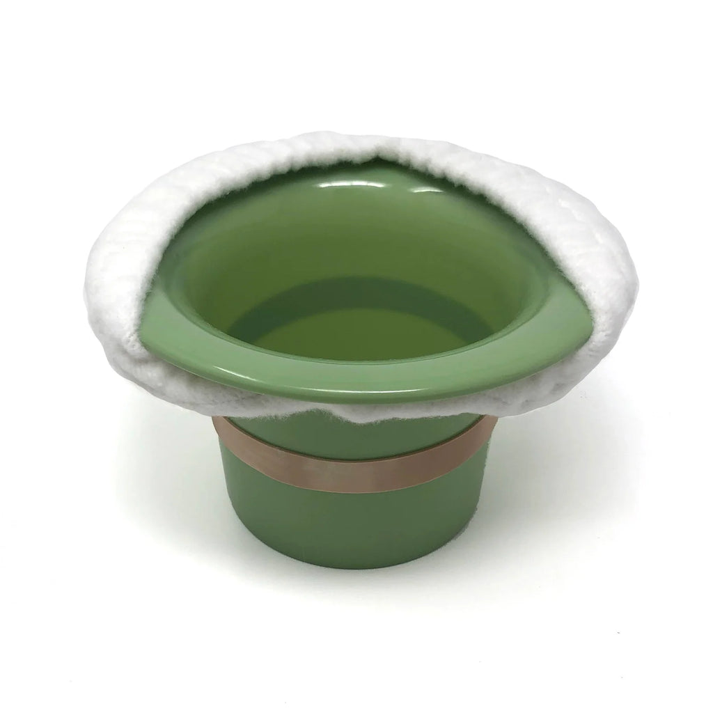 Portable Baby Potty