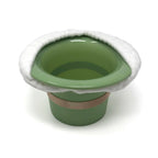 Portable Baby Potty
