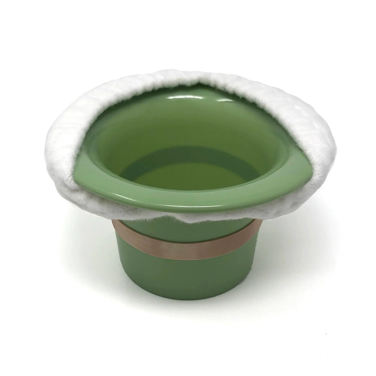 Portable Baby Potty