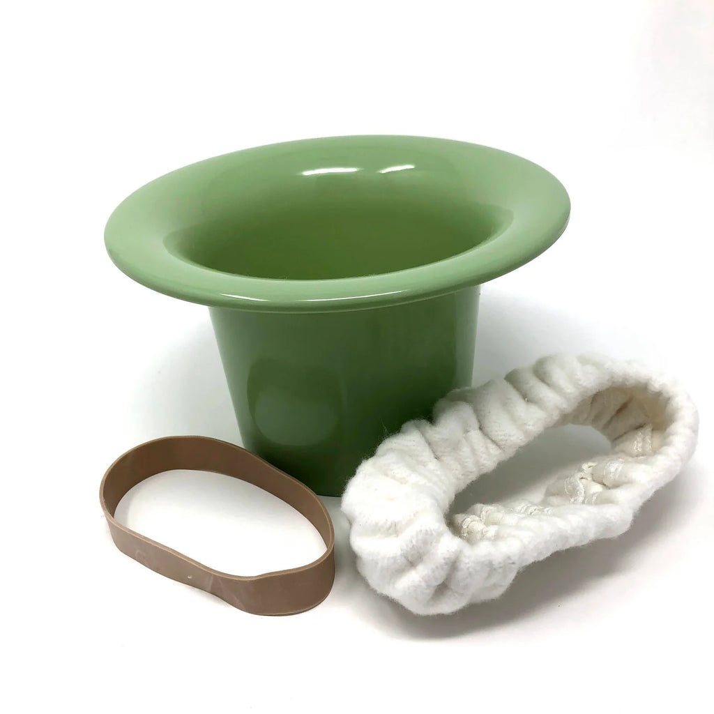 Portable Baby Potty
