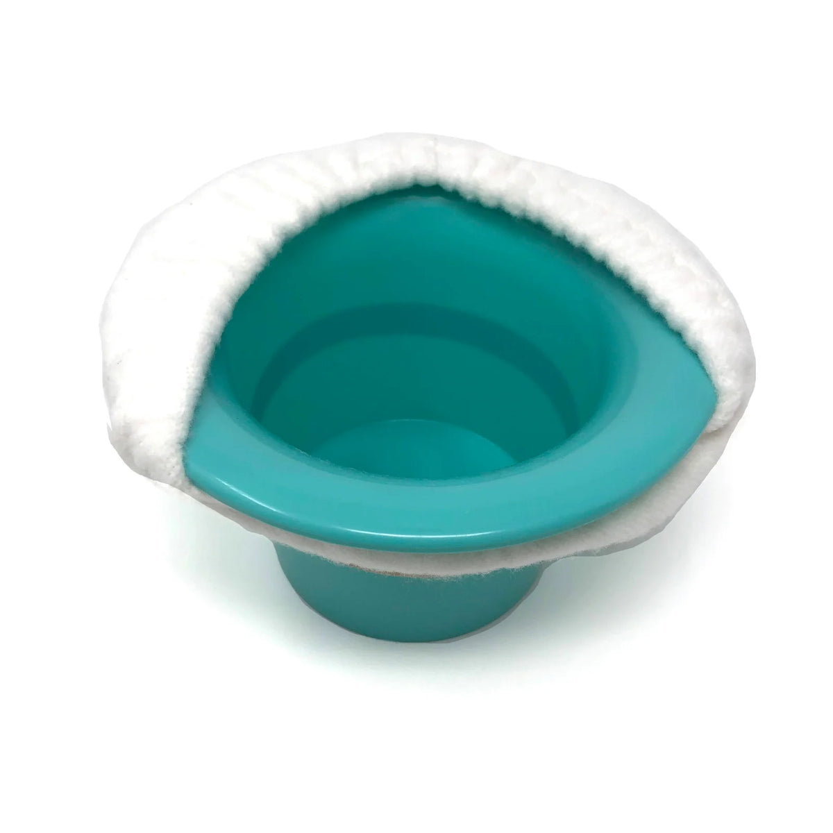 Portable Baby Potty