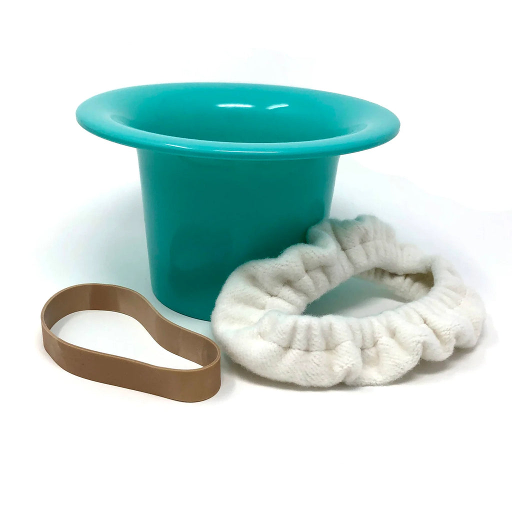 Portable Baby Potty