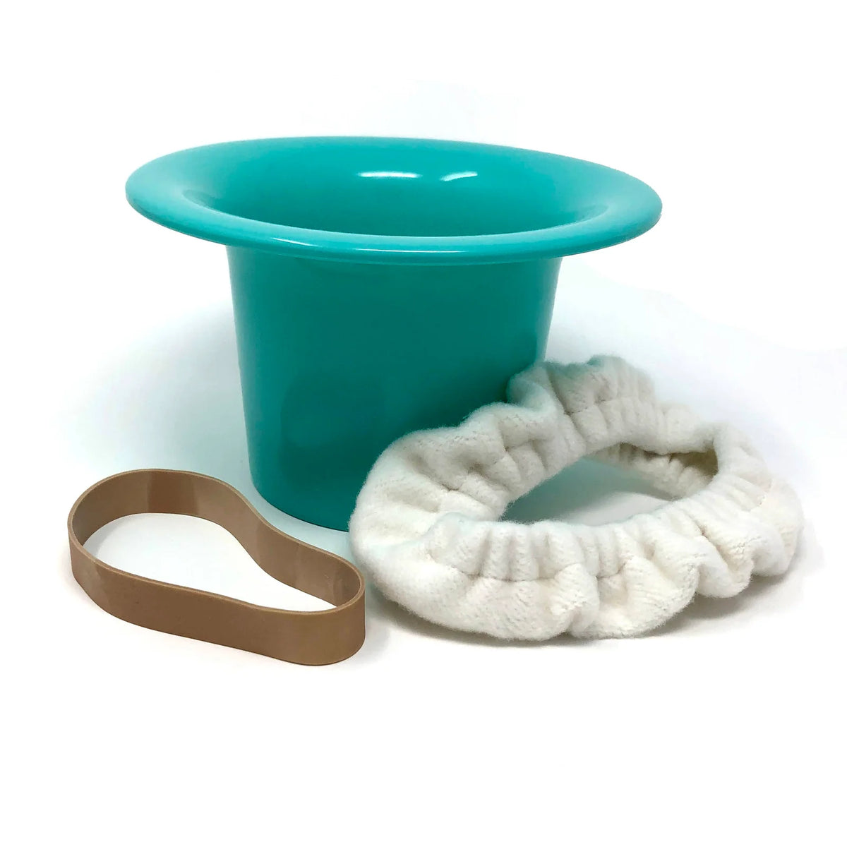 Portable Baby Potty