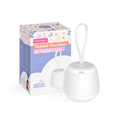 Portable Sound Machine