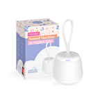 Portable Sound Machine