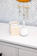 Portable Sound Machine